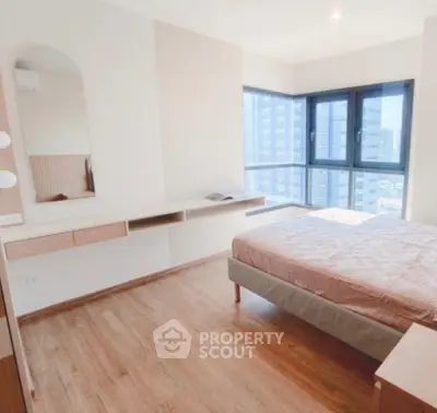 Screenshot 2569-04-14 at 10.37.26.jpg