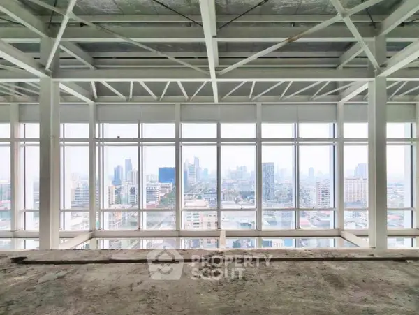 image_rental-29853912