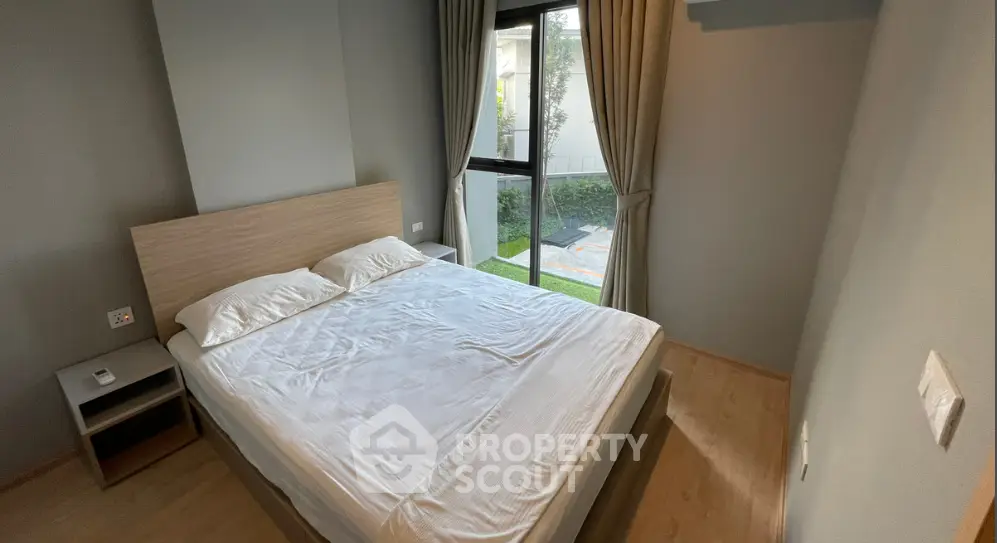 Screenshot 2026-04-09 093918.png