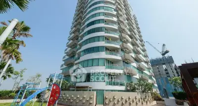 image_rental-30812211