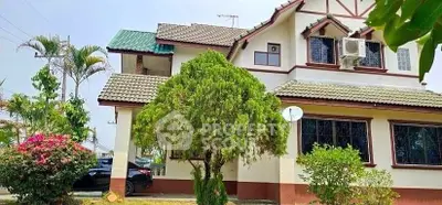 image_rental-27300067