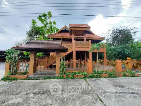 image_rental-8246877