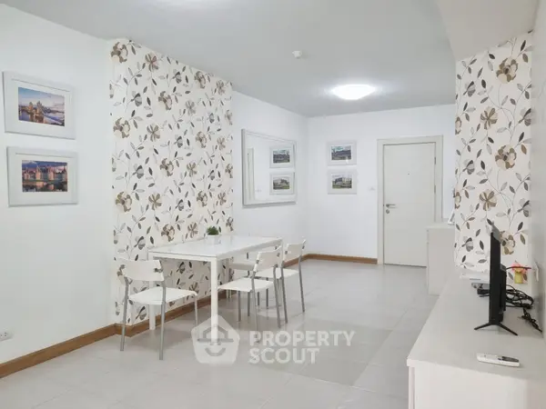 image_rental-29335208