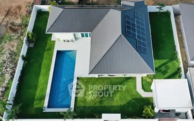 image_rental-30955970