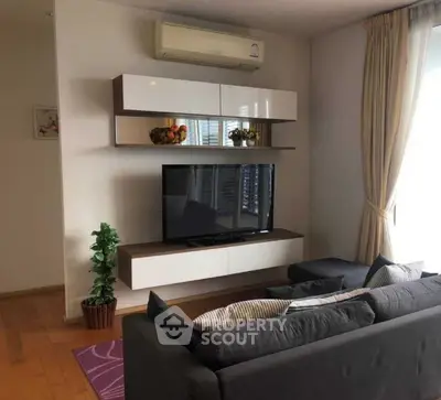 image_rental-30583586