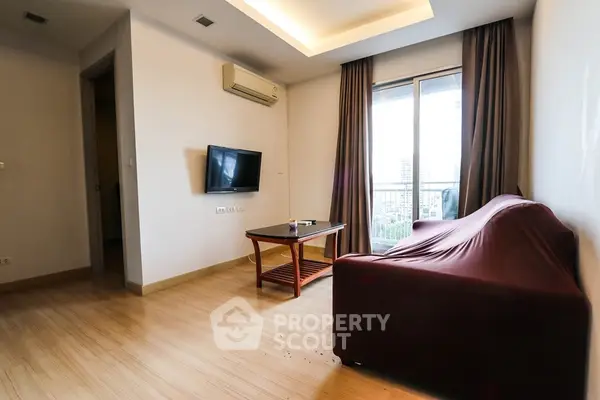 image_rental-5273398