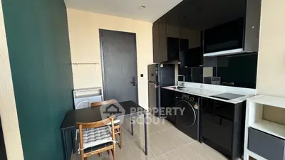 image_rental-30092633