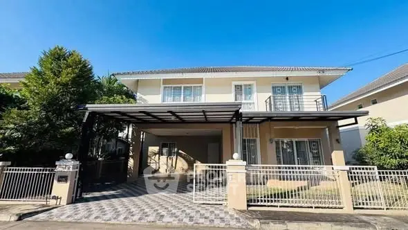 image_rental-28902479