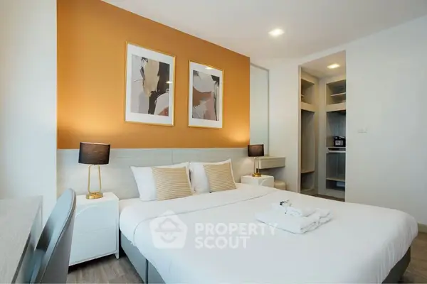 image_rental-30256838