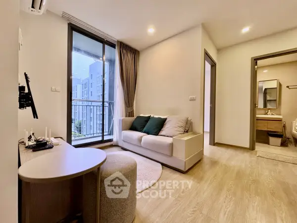 image_rental-29956496