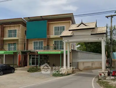 image_rental-28091744