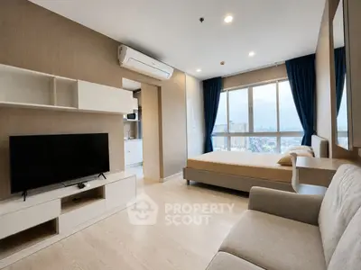 image_rental-36082162