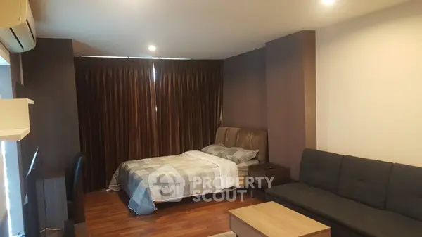 image_rental-7765986