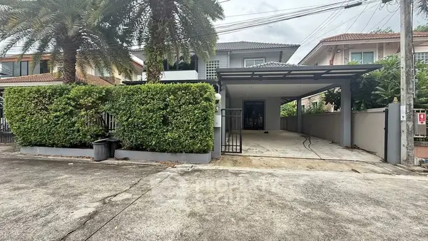 image_rental-24932284