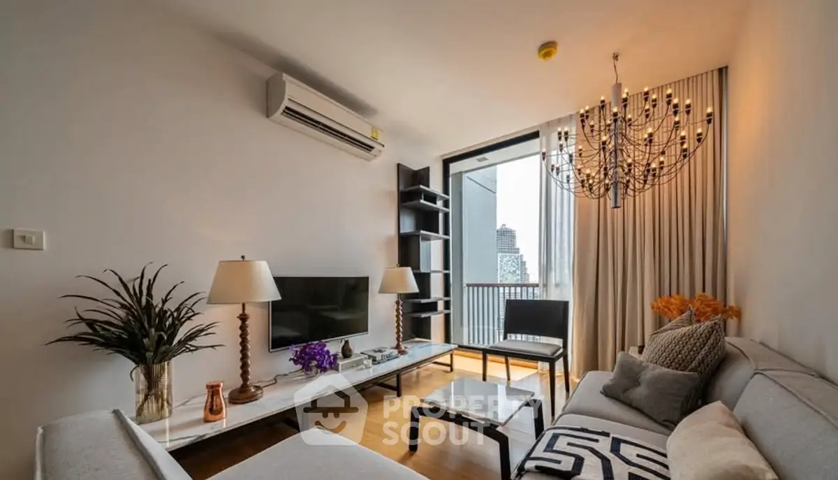 Screenshot 2025-12-27 154055.png