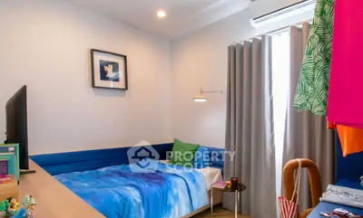 Screenshot 2568-11-17 at 17.27.01.jpg