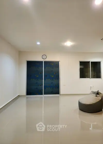 image_rental-30760652