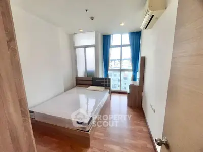 image_rental-30566196