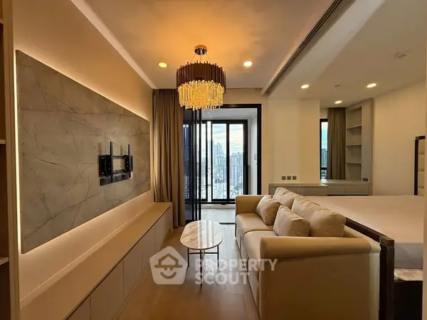 image_rental-27507114