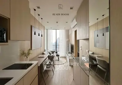 image_rental-26858400