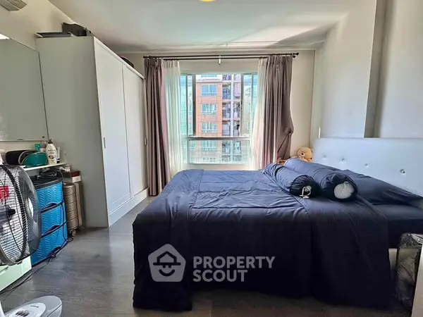 image_rental-29994190