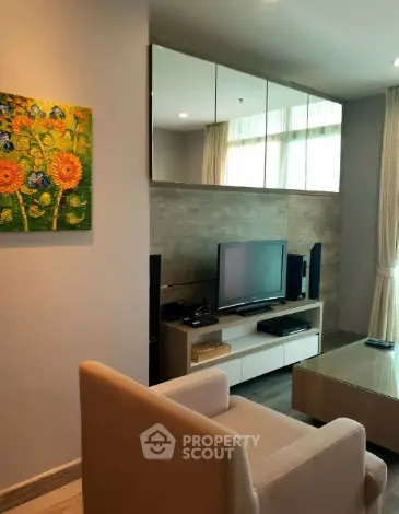 Screenshot 2025-01-14 212826.png