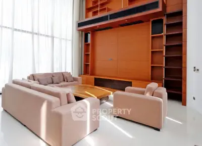 Screenshot 2569-04-16 at 18.43.41.jpg