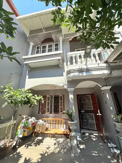 image_rental-27719965