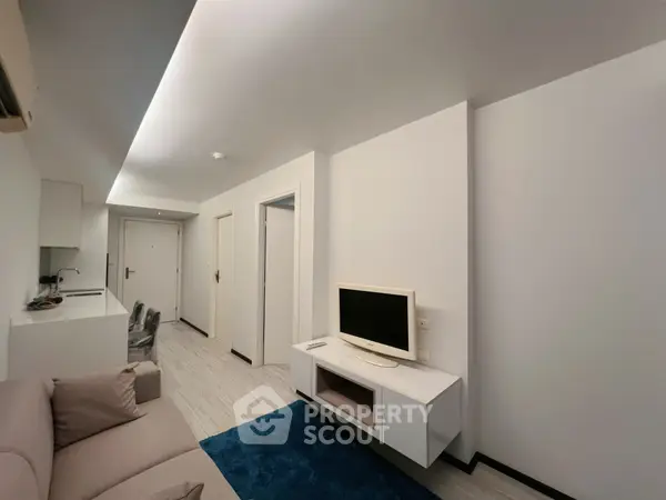 image_rental-23520021