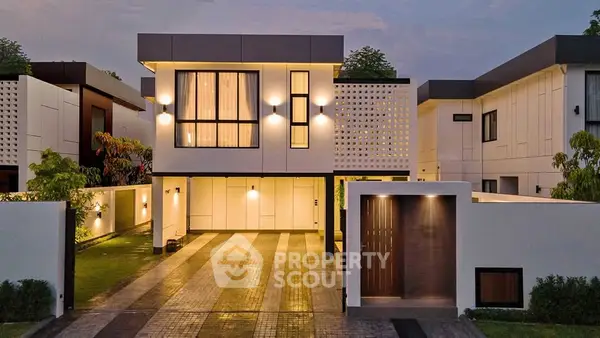 image_rental-29741845