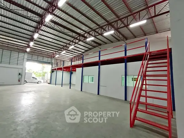 image_rental-27118204