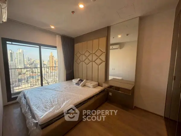 image_rental-28477405