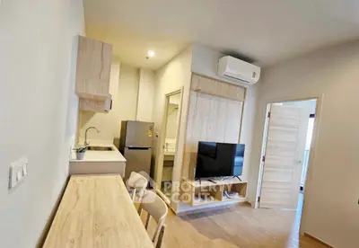 Screenshot 2569-04-16 at 14.26.41.jpg