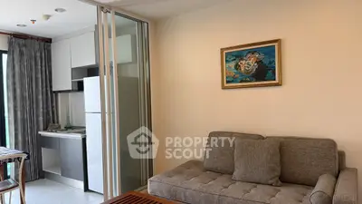 image_rental-26798353