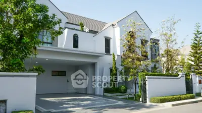 image_rental-31526489