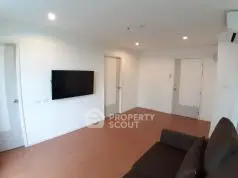 image_rental-5232716