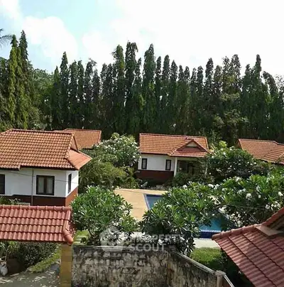 image_rental-28001849