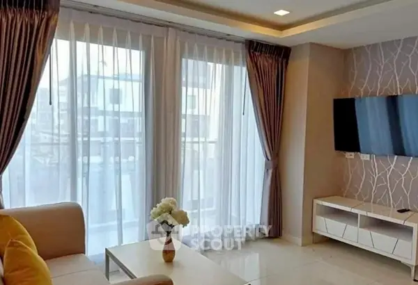 image_rental-30322079