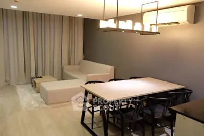 image_rental-30872879