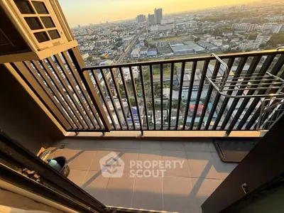 image_rental-28879023