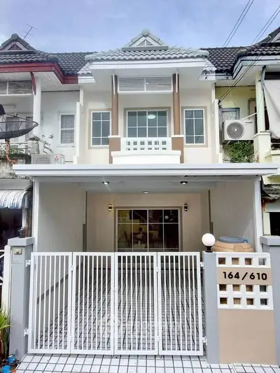 image_rental-27393020