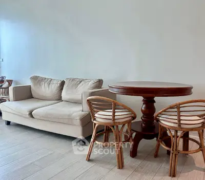 Screenshot 2026-03-08 090115.png