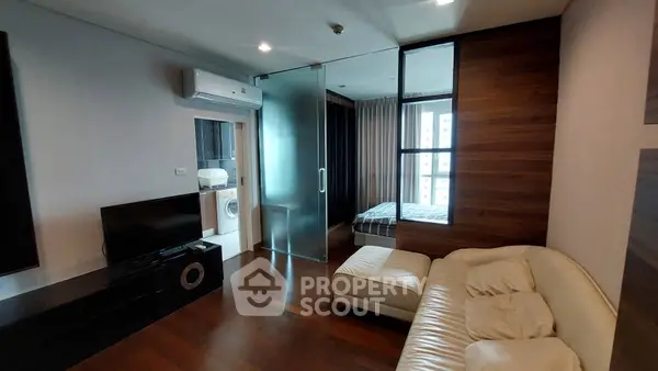 image_rental-24210856