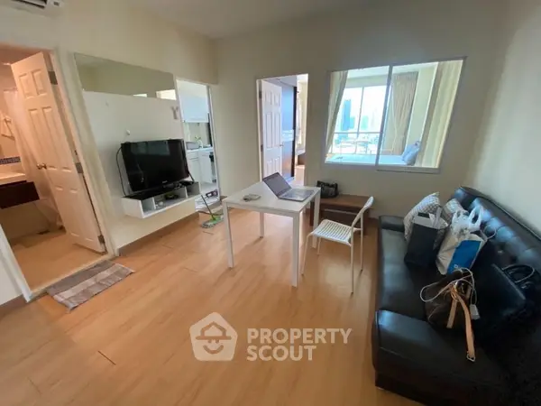 image_rental-8362611