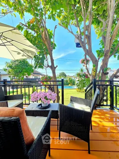 image_rental-30502110