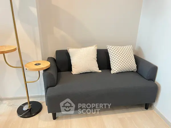 image_rental-22911287