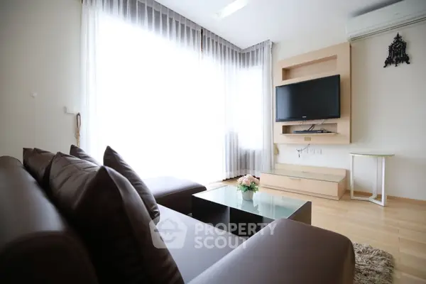 image_rental-30817404