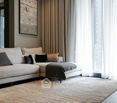 Screenshot 2026-03-15 224649.png