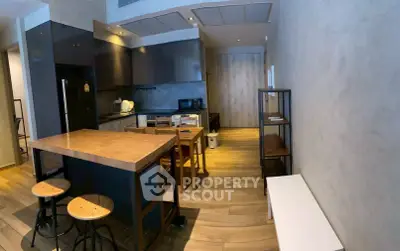 image_rental-31615980