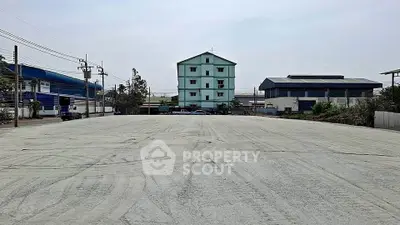 image_rental-31305098